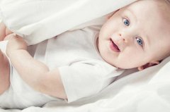 2019年农历九月廿五日求嗣行吗?这天怀孕什么时候生?