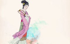 2019年七夕节上坟祭祖可以吗,七夕节又叫做什么节?