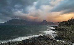 2019年农历九月十五日是出远门的好日子吗?