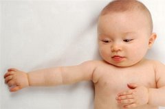 2019年农历九月十八日求嗣行吗?预产期什么时候?