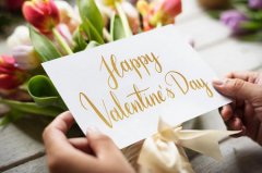 2019年七夕节出远门好不好,七夕节为什么要吃鸡？