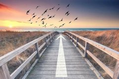 2019年农历九月十三日出行好吗要注意什么？