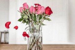 2019年七夕节乔迁入宅好吗,关于七夕节诗句推荐！