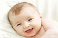 2019年农历九月二十日适合求嗣吗？这天怀孕什么时候生？