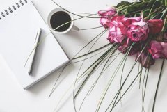 2019年七夕节是祭祀吉日吗,七夕节是什么节日？