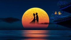 七夕节是怎么来的？怎么看待中国的七夕节