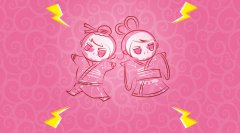 2019年七夕节较创意微信祝福短语推荐