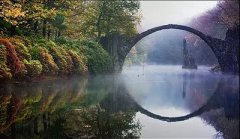 2019年农历九月二十二日适不适合出远门？