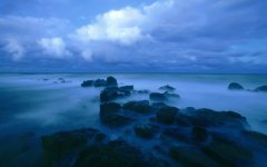 2019年阴历九月初八是不是黄道吉日，时辰吉凶如何？