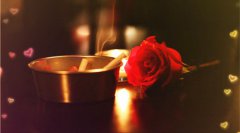 2019情侣的第一个七夕节去哪里旅游较浪漫？