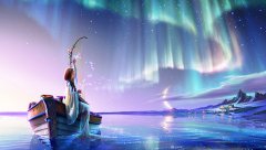 2019年农历八月廿九出生的人归哪个星座?O型血天秤座较擅长什么