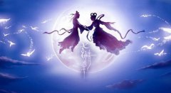 2019年七夕节开业好不好日子吉利吗,开业要注意哪些禁忌?