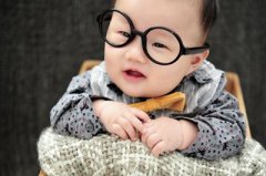 2019年农历九月初四出生的男宝宝命运好不好?