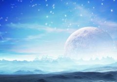 2019年农历八月廿十出生的人在哪个星座?这年运势如何