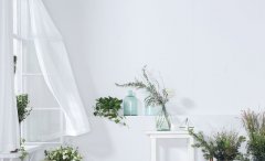 2019年农历八月二十五日秋分是不是祈福吉日？