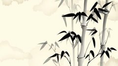 2019年农历八月二十一适合祈福吗时辰吉凶如何？