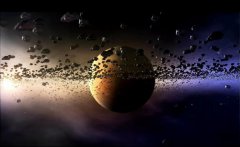 2019年农历八月廿五出生的人是什么星座？这天有什么节气