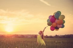 2019年九月初三10月1日国庆节出生的女宝宝命理解析！