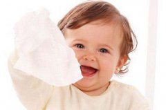 2019年农历九月十三日出生的男孩子命运怎么样？