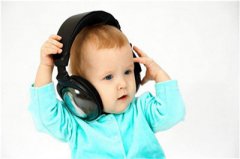 2019年农历九月初五出生的男宝宝命运怎么样？