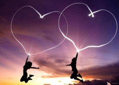 2019年情人节七夕节几号，七夕情人节可以领证吗？