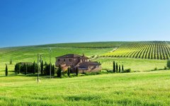 2019年农历九月十一日是出行的黄道吉日吗？