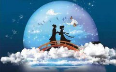 2019年七夕节去寺庙烧香祈福日子好吗，七夕节为什么拜织女？
