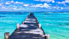 2019年农历九月初一适不适合出行？