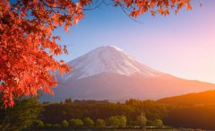 2019年农历九月初七日子怎么样可以理发剪头发吗？