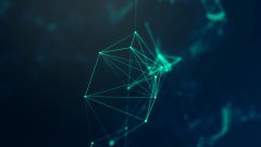 2019年农历八月廿八属于什么星座？和什么星座会成为好友