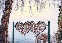 2019年七夕情人节出生男孩命运顺不顺,性格好不好？