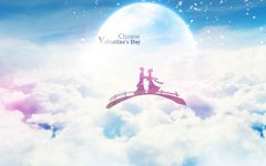 2019年七夕情人节是几月几号？七夕节民政局上班吗？