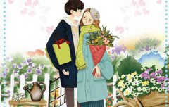 2019年七夕前一天日子好不好是吉日吗,七夕有何来历？