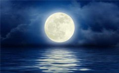 2019年八月十五中秋节装修房子好吗,今年中秋几月几日？