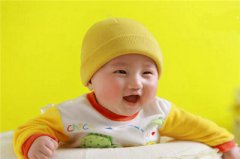 2019年农历八月二十九出生的男孩命运好吗?