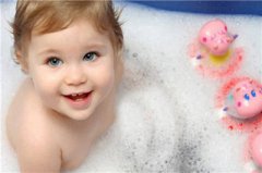 2019年农历九月初八日求嗣行吗?这天怀孕什么时候生?