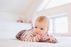 2019年农历八月二十三出生的男孩命理解析！