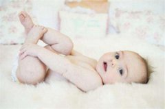 2019年农历九月初二日求嗣行吗？这天怀孕什么时候生？