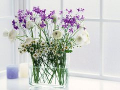 2019年农历八月十五日子是不是祈福吉日，今天祈福合适吗？