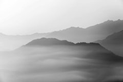 2019年农历八月十一适合祈福吗今日卦象好不好？