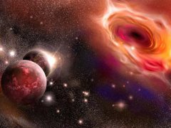 2019年农历八月初三出生的人是什么星座？有什么特质？