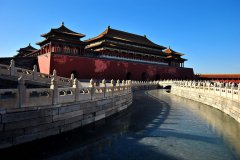 2019年阴历八月初十祈福好吗，祈福有什么需要注意的