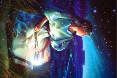 2019年农历八月初四出生的人是什么星座？Ta的生日花是什么