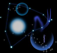 2019年农历八月初三出生的人是什么星座？生日密码是什么？