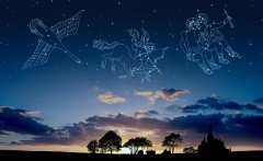 2019年农历八月初六出生的人属于什么星座在那日适合做什么事情？