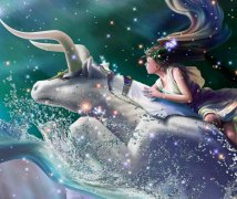 2019年农历八月十一出生的人是什么星座？她的较佳配偶星座是什么