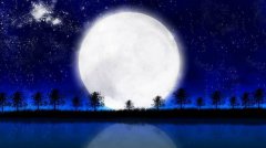 2019年农历八月初八出生的人是什么星座？Ta的生日密码是什么