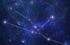 2019年农历八月初七出生的人是什么星座？有什么特点？