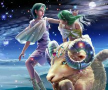 2019年农历八月十二出生的人是什么星座？A型血的TA们职业方向是什么