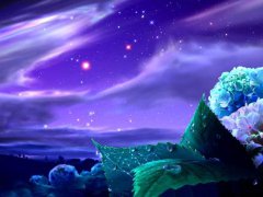 2019年农历八月初九出生的人是什么星座？